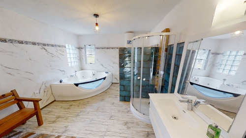 Imagen 19 de 30 de Hermosa Casa En Punta Del Este