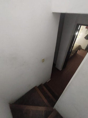 Imagen 7 de 16 de Venta Terreno 4400 M2 Apto Desarrollo Housing Torres 26 Unidades - Villa Belgrano Córdoba