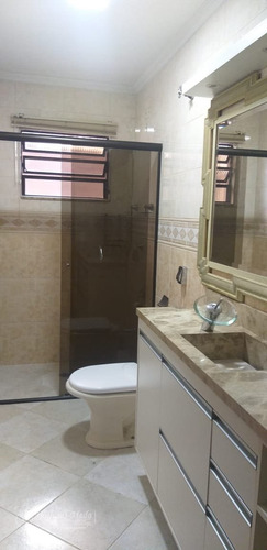 Imagem 15 de 15 de Sobrado Com 2 Dormitórios À Venda, 150 M² Por R$ 580.000 - Vila Galvão - Guarulhos/sp - 17407