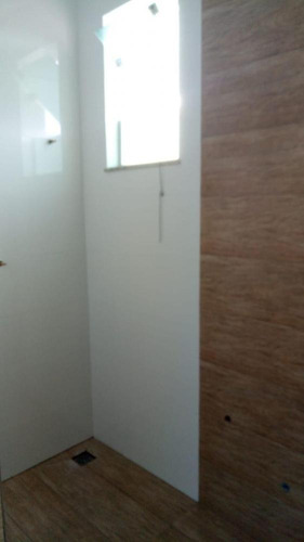 Imagem 3 de 14 de Casa À Venda, 3 Quartos, 3 Vagas, Liberdade - Santa Luzia/mg - 1071
