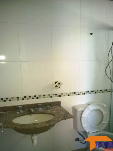 Imagem 8 de 9 de Vende - Butantã - Oportunidade Apto 2 Dor. 1 Vaga De Garagem Totalmente Reformado - 1495ap - 70275530