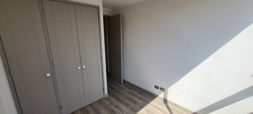 Av Portugal 810 - Oportunidad - Venta Sin Comisión!!!