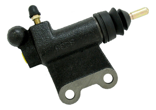Cilindro Esclavo Clutch Para Subaru Impreza 2.0l H4 03-05