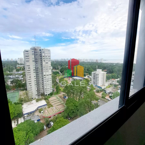 Bienvenido A Tu Nuevo Hogar En Roosevelt, Punta Del Este!