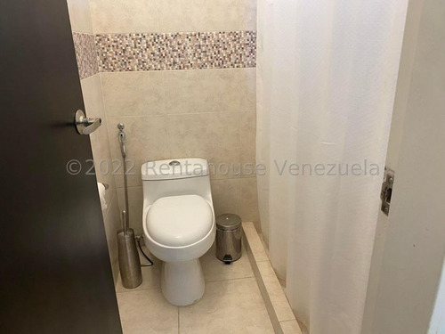 Imagen 6 de 29 de Vendo Casa Remodelada En Los Palos Grandes Caracas - Chacao. 04149240379 #23-5655 Mn