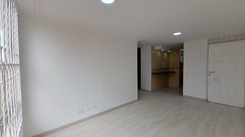 Imagen 1 de 20 de Venta De Apartamento Bogotá Lucerna