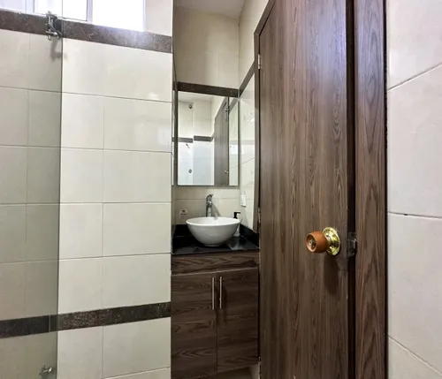 Se Alquila Lindo Apartaestudio En Quinto Piso Con Ascensor Para Renta Corta O De Larga Estancia