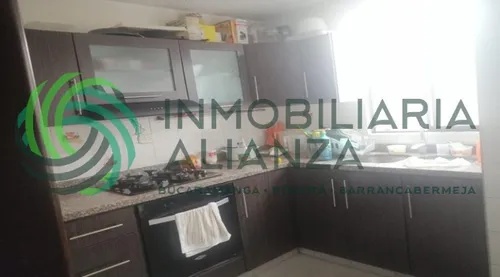 Casa En Venta En Quintas Del Cacique Iii. Cod V61247
