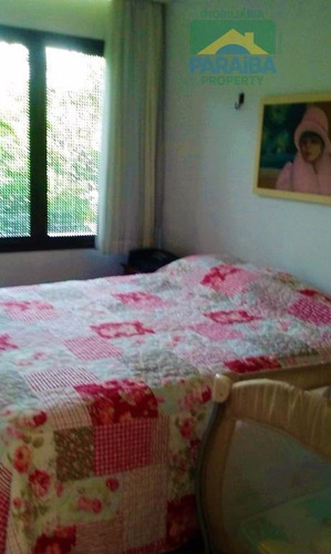 Imagem 14 de 15 de Casa Residencial Venda - Bairro Dos Estados - João Pessoa. - Ca0130