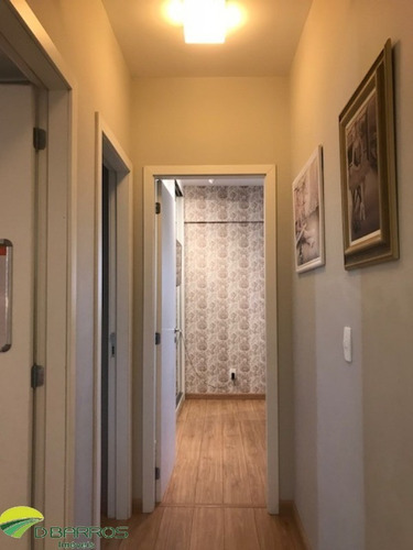 Imagem 13 de 30 de Apartamento - 4831 - 69017735