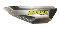 Comprar Cubierta Lateral Derecha Kurazai Denka City 2020