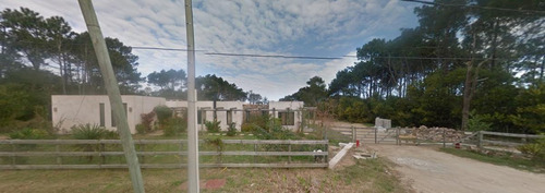 Imagen 2 de 7 de Terreno - La Pedrera