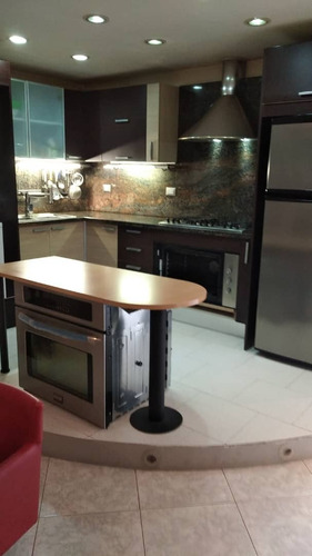 Imagen 7 de 9 de Townhouse En Venta
