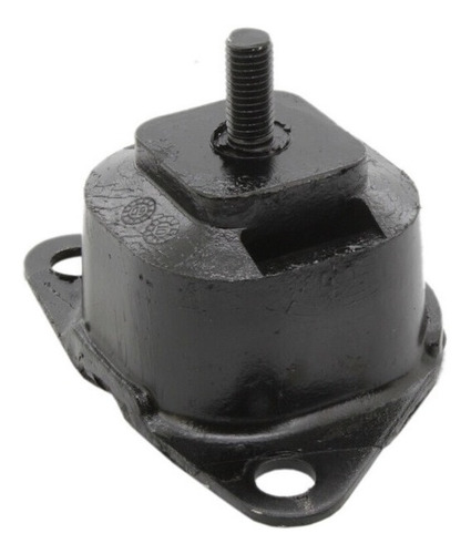Base Caja Chevrolet Malibu Th350 200 229 250 262 292 305