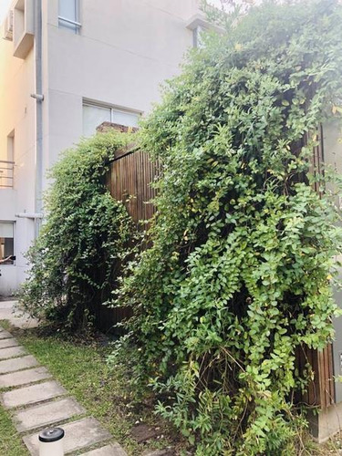 Departamento 3 Ambientes En Venta En Nordelta, Con Renta