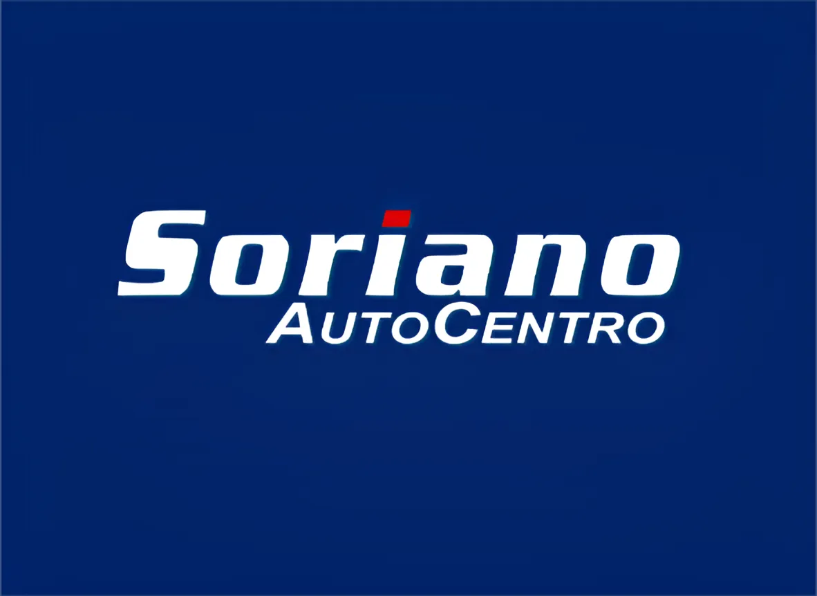 SORIANO AUTO CENTRO