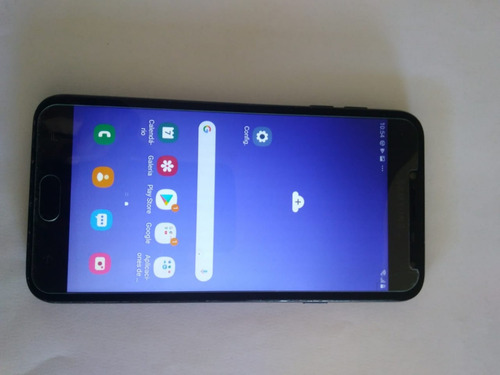 Celular Usado Em Bom Estado 32g Samsung Celular Barato Ok