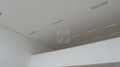 Imagem 5 de 30 de Salão À Venda, 241 M² Por R$ 1.800.000 Avenida Engenheiro Fábio Roberto Barnabé, 2362 - Jardim Esplanada Ii - Indaiatuba/sp - Sl0001