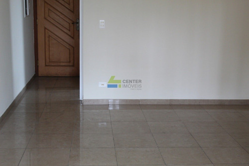 Imagem 2 de 15 de Apartamento - Jardim Vila Mariana - Ref: 13118 - V-871115