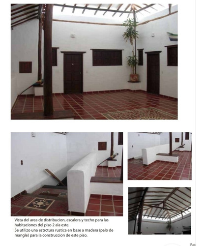 Imagen 12 de 14 de 423627 Anthony Marquez 04244338703 Venta Hotel Chichiriviche