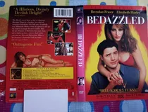 Comprar Dvd Al Diablo Con El Diablo, Brendan Fraser
