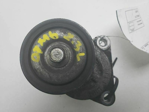 Tensor De Correa Multicanal Ford Focus Mazda 3 6 5 02-15 Cx7