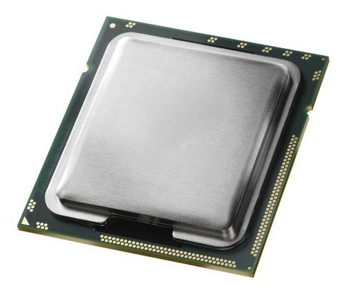 Procesador Intel Core I7-10700kf 8 Nucleos 5.10ghz Max
