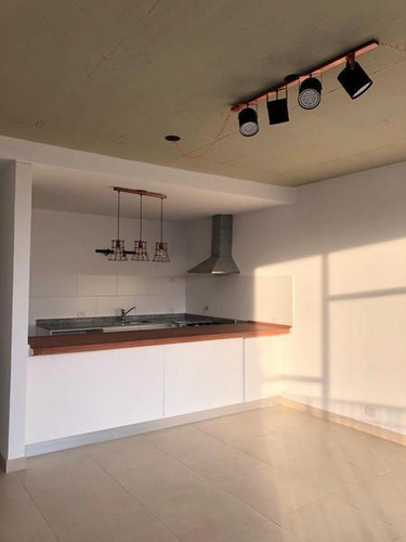Imagen 5 de 13 de Departamento - Tigre
