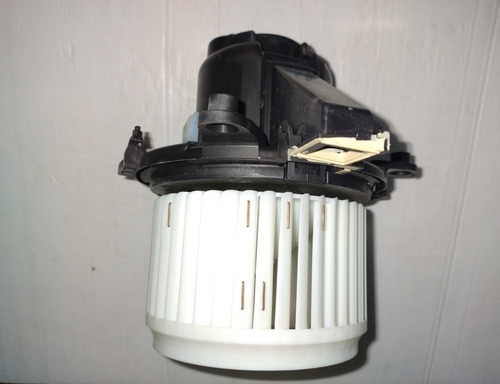 Motor Forzador Impulsor Aire Acc Jumpy Iv Spacetouorer (k0)