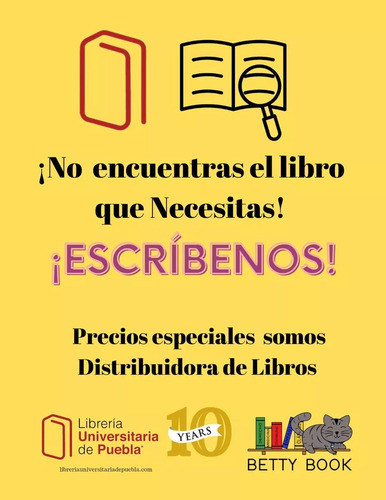 Libro Apreciación Artistica