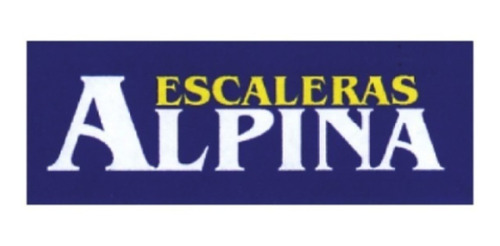 Imagen 5 de 5 de Caballete De Madera Plegables 80 X 60 Alpina - Rex