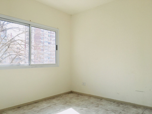 Imagen 11 de 28 de Venta Departamento 4 Ambientes Villa Urquiza Coche