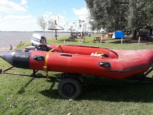 comprar Ferramar  Gomon 