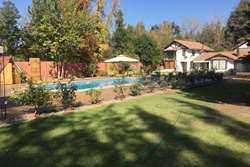 Venta Parcela Casa 2 Piso,av.concha Y Toro,p (98514)