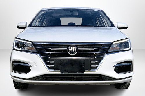 Mg Mg 5 2022