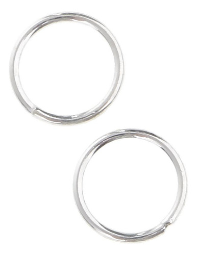 10 Fabricación De Joyería