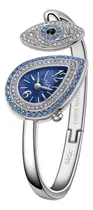 Comprar Saga Relojes De Brazalete Para Mujer Relojes De Pulsera De