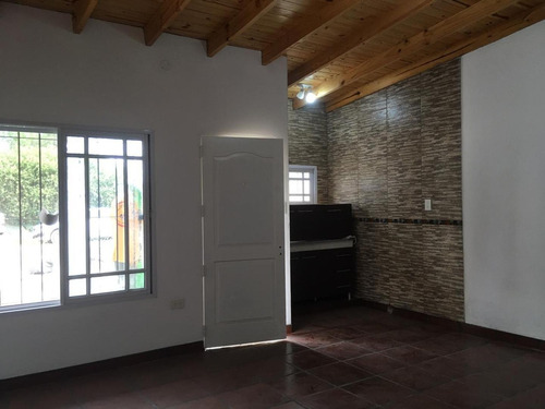 Imagen 4 de 16 de Departamento A Estrenar En Marcos Paz