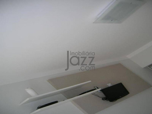 Casa Com 4 Dormitórios À Venda, 293 M² Por R$ 1.650.700,00 - Jardim Portal Dos Ipês - Indaiatuba/sp - Ca7968