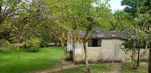 Imagem 11 de 12 de Rural Chacara Com 2 Quartos - 103917-v