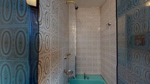 Imagem 12 de 30 de Apartamento - Ap02431 - 71050139