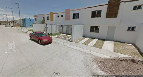 ¡¡¡ Casa En Remate Bancario En Durango!!!! .-ijmo4