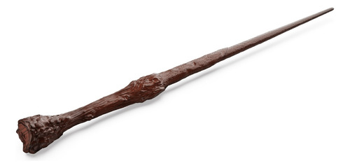 Imagen 2 de 7 de Harry Potter - Varitas Hechizos 22004 - Harry Potter