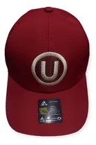 Comprar Gorra Visera Curvo: Bordada Con Emblemas