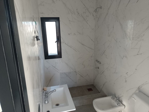 Imagen 9 de 25 de Quincho Con Piscina En Venta, Las Calandrias