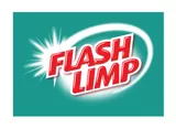Flash Limp