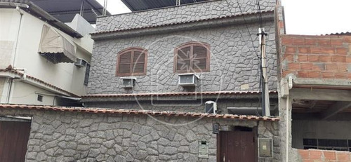 Casa - Ref: 875157