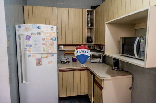 Imagem 15 de 30 de Casa Com 4 Quartos À Venda, 248 M² Por R$ 1.100.000 - Jardim Guanabara - Rio De Janeiro/rj - Ca0262