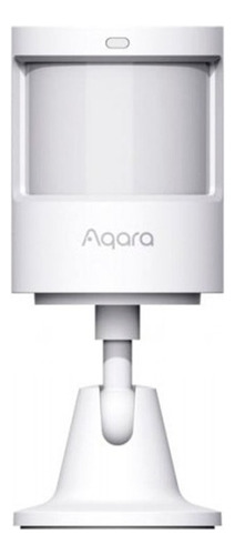 Sensor De Movimiento Aqara P1 Zigbee + Homekit