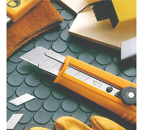 Olfa Cutter Cuchilla Nh-1